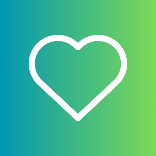 Food Share Logo